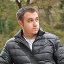 Rafał Krawczyk